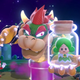 Image for article titled Everything Nintendo Just Announced In Its Mario Showcase